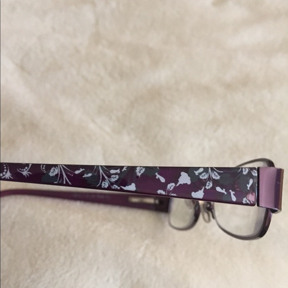 EUC! 2 pair of foster grant readers ππ€ - Picture 9 of 9